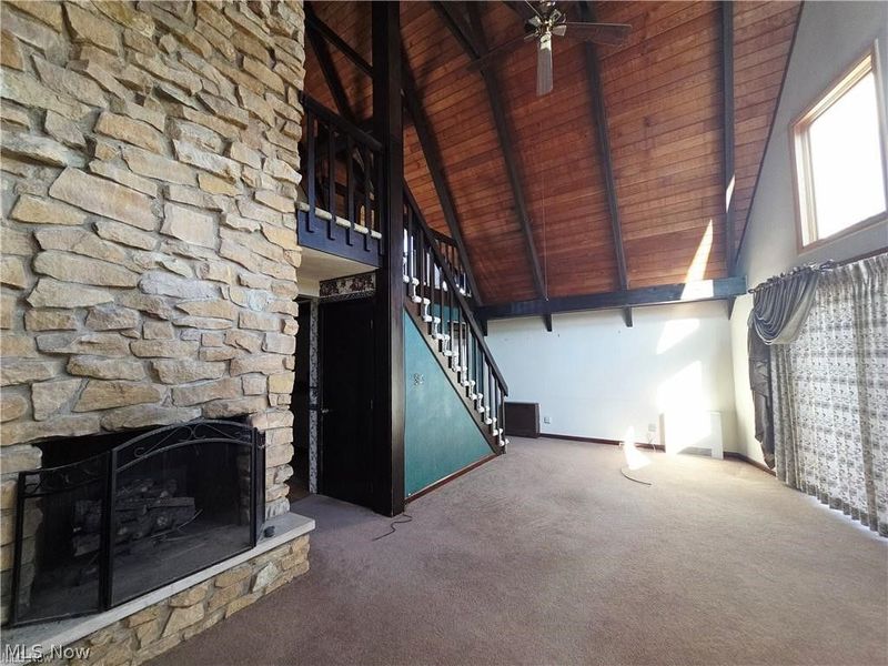 54420 Key Bellaire Road, Bellaire, OH 43906 Photo 9