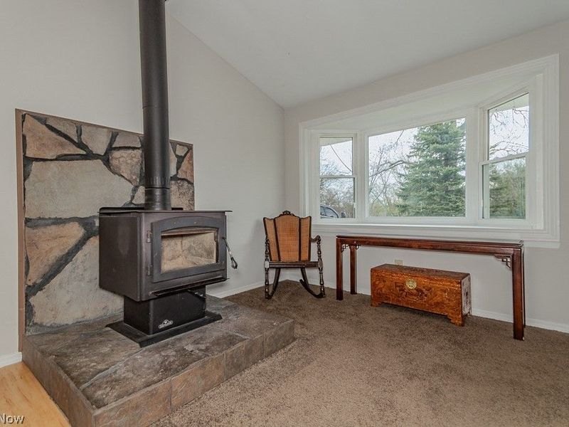 18890 Maplewood Lane, Chagrin Falls, OH 44023 Photo 13