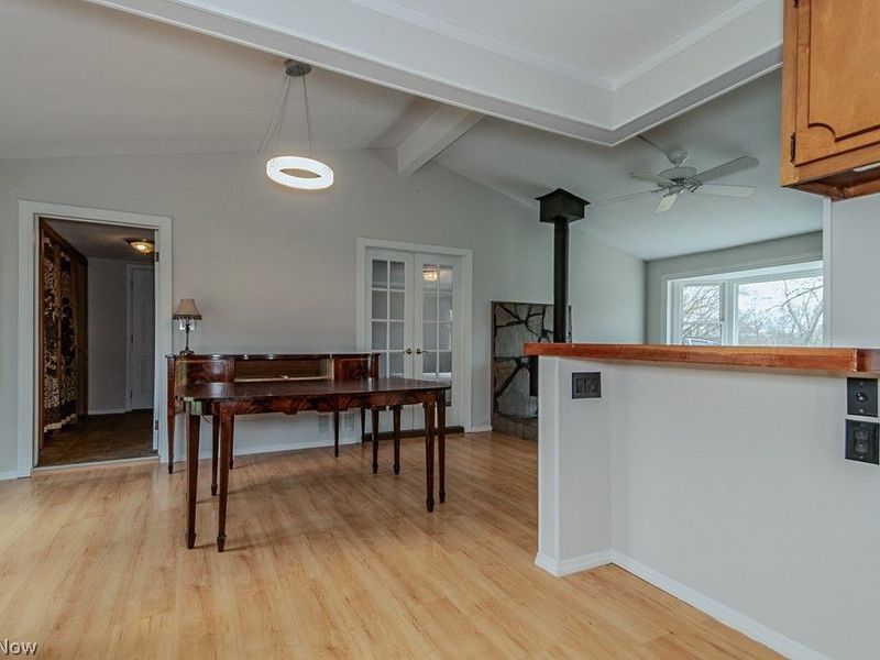 18890 Maplewood Lane, Chagrin Falls, OH 44023 Photo 15