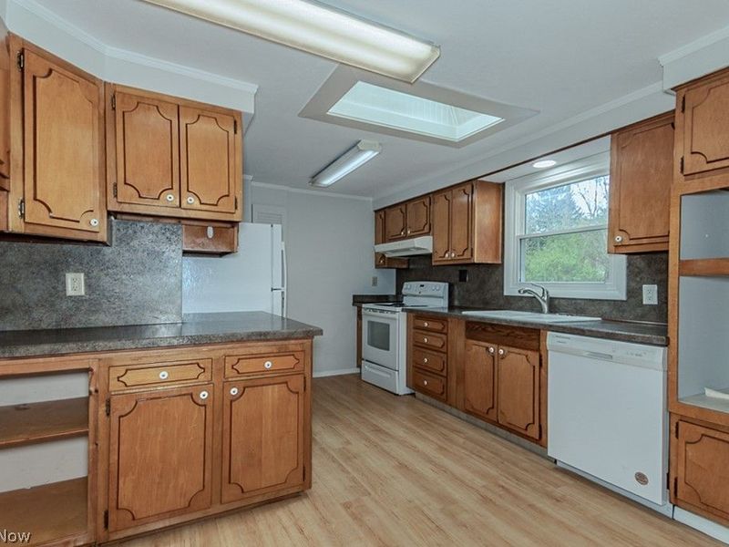 18890 Maplewood Lane, Chagrin Falls, OH 44023 Photo 16