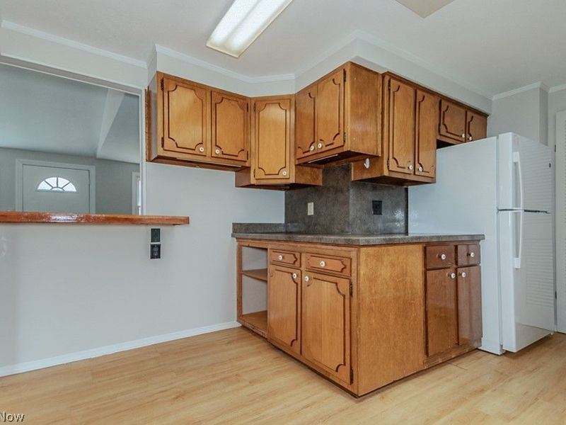 18890 Maplewood Lane, Chagrin Falls, OH 44023 Photo 18