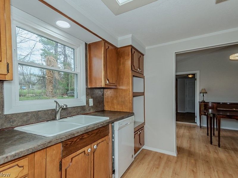 18890 Maplewood Lane, Chagrin Falls, OH 44023 Photo 19