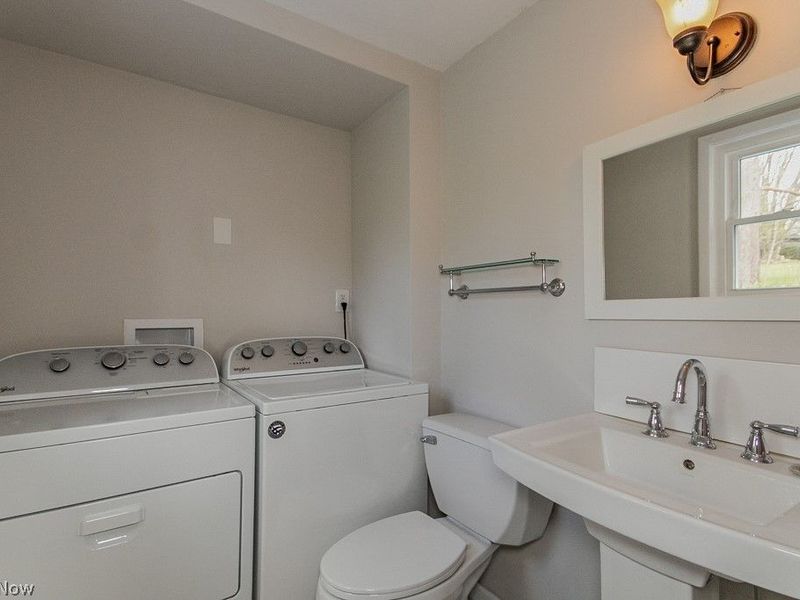 18890 Maplewood Lane, Chagrin Falls, OH 44023 Photo 21