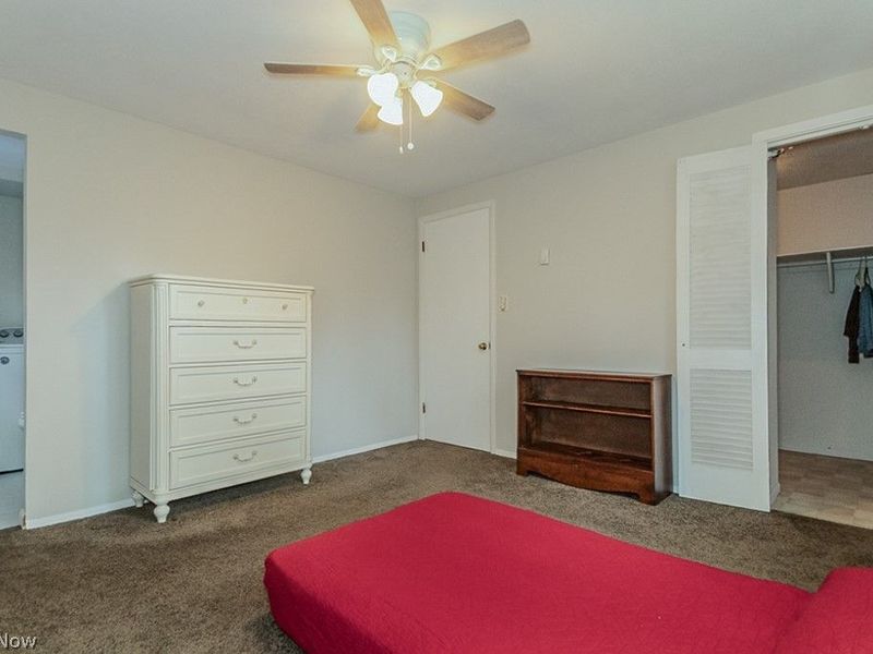 18890 Maplewood Lane, Chagrin Falls, OH 44023 Photo 22