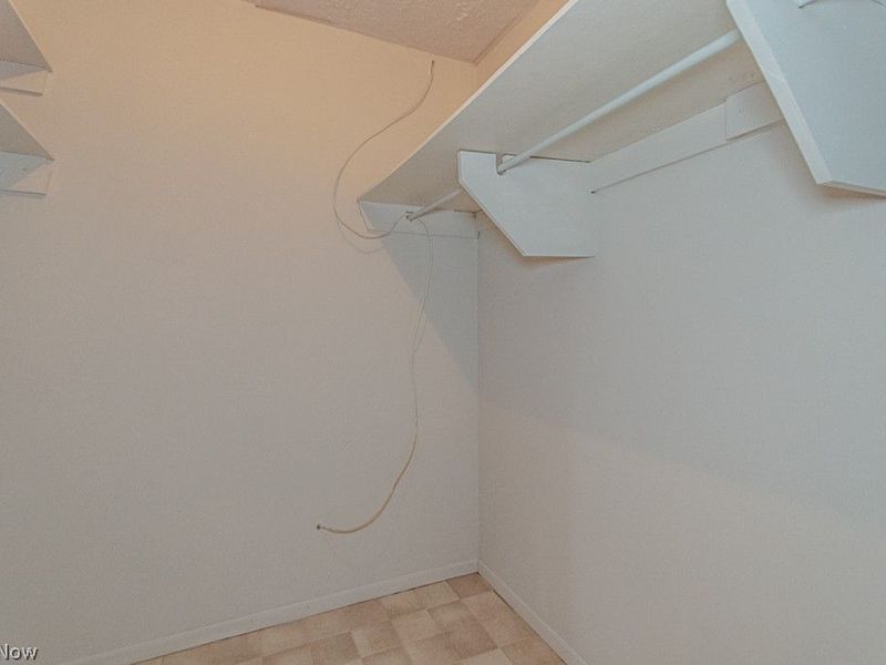 18890 Maplewood Lane, Chagrin Falls, OH 44023 Photo 23