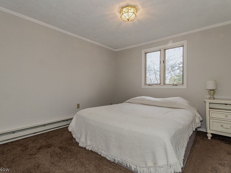 18890 Maplewood Lane, Chagrin Falls, OH 44023 Photo 24