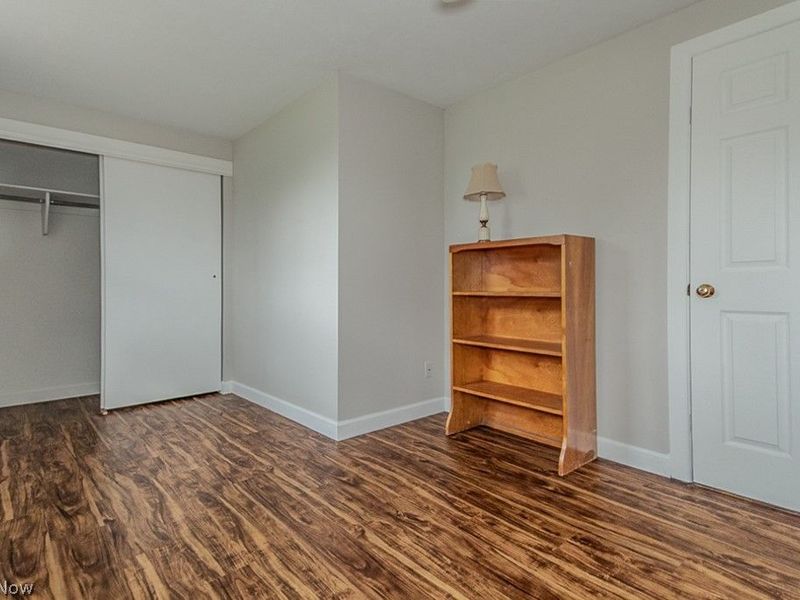 18890 Maplewood Lane, Chagrin Falls, OH 44023 Photo 26