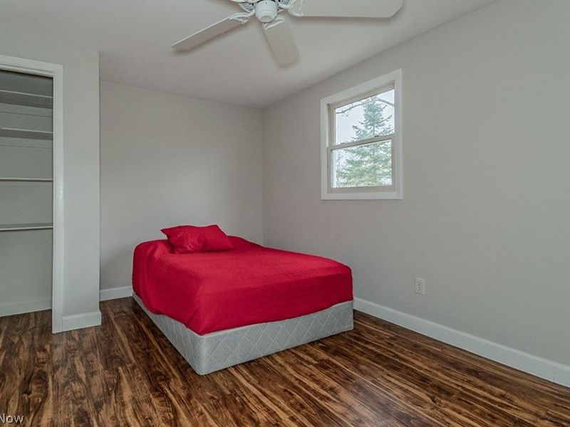 18890 Maplewood Lane, Chagrin Falls, OH 44023 Photo 27