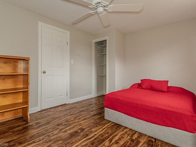 18890 Maplewood Lane, Chagrin Falls, OH 44023 Photo 28