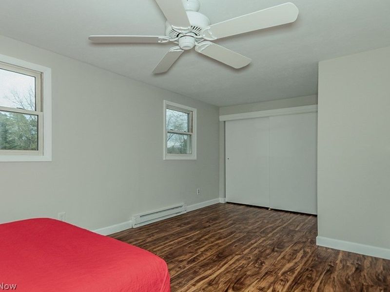 18890 Maplewood Lane, Chagrin Falls, OH 44023 Photo 29