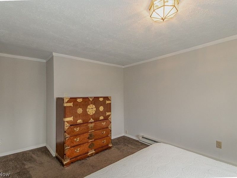 18890 Maplewood Lane, Chagrin Falls, OH 44023 Photo 30