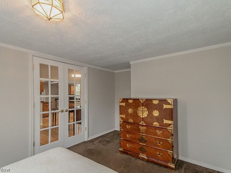 18890 Maplewood Lane, Chagrin Falls, OH 44023 Photo 31