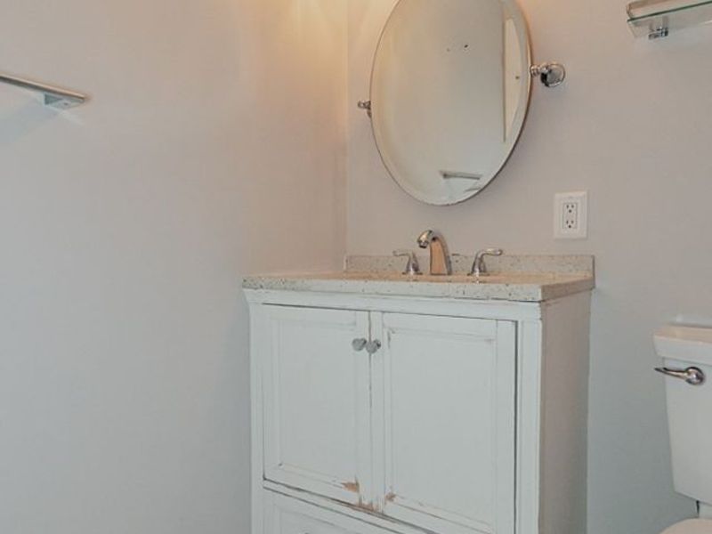 18890 Maplewood Lane, Chagrin Falls, OH 44023 Photo 33