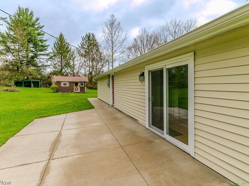 18890 Maplewood Lane, Chagrin Falls, OH 44023 Photo 5