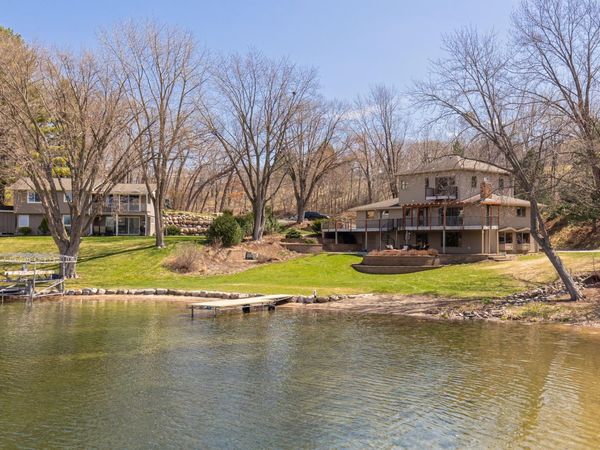 15438 Forsythe Road SE, Prior Lake, MN 55372