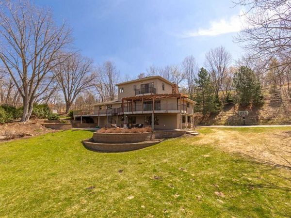 15438 Forsythe Road SE, Prior Lake, MN 55372