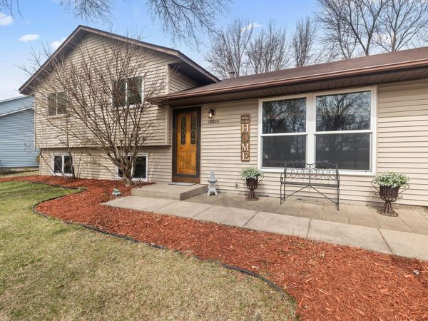 14600 91st Avenue N, Maple Grove, MN 55369