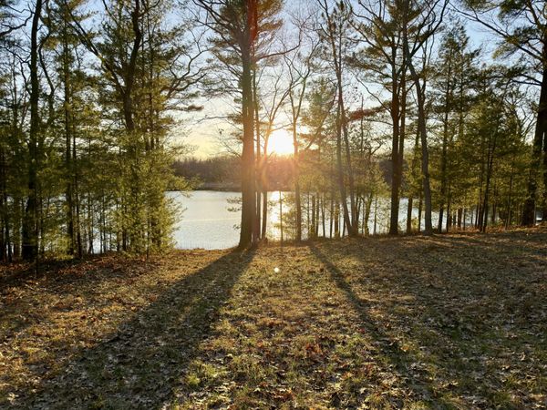 V/L Lot 5 E Shingle Mill Way Way, Manistee, MI 49660