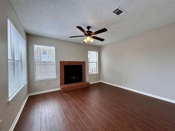 8910 Schick RD , Unit C, Austin, TX 78729