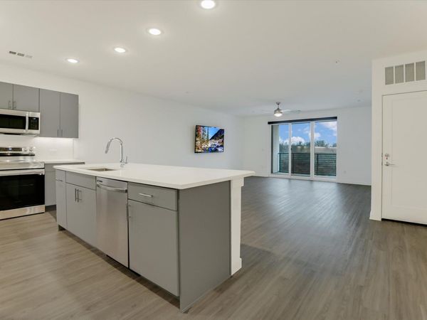 4801 Springdale RD , Unit 1207, Austin, TX 78723