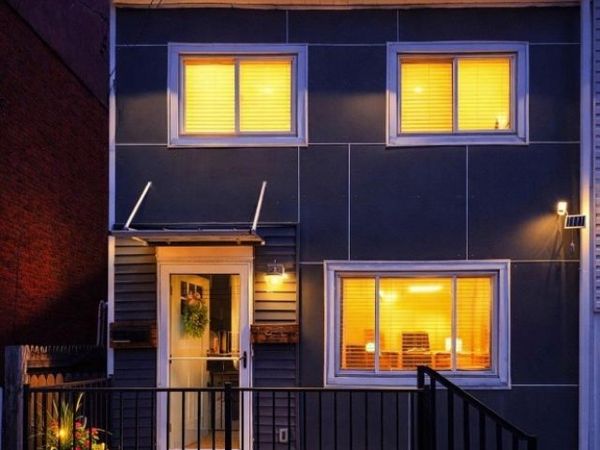 1921 Jane St, Pittsburgh, PA 15203