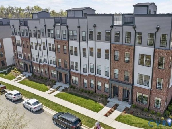 13200 Brattice Loop, Midlothian, VA 23114