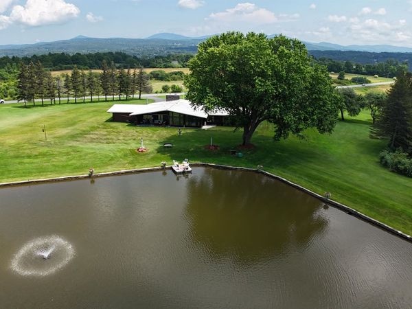 260 Morrison Road, Barre Town, VT 05641