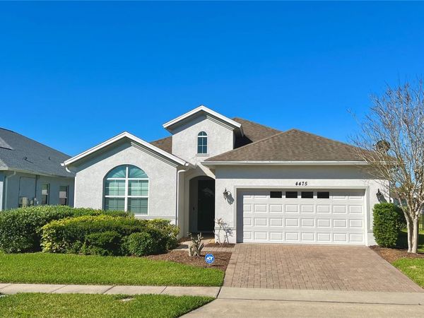 4475 BISCAYNE BREEZE WAY, KISSIMMEE, FL 34744