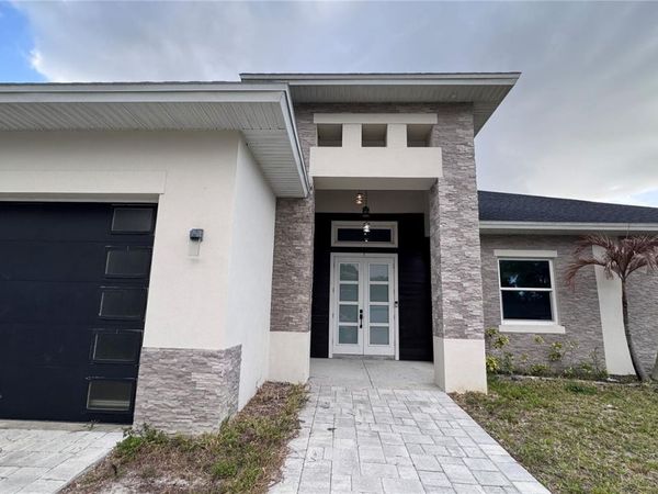 971 GRANATA AVENUE SE, PALM BAY, FL 32909