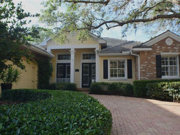 4910 OLD CREEK DRIVE, SARASOTA, FL 34233