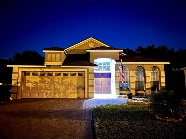 15727 MARKHAM DRIVE, CLERMONT, FL 34714