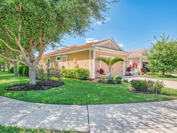 11789 TAPESTRY LANE, VENICE, FL 34293