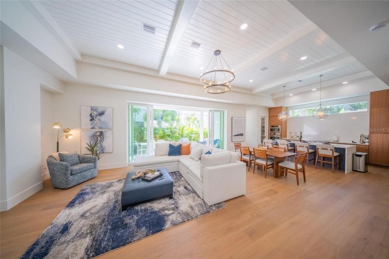2420 Floyd Street, Sarasota, FL 34239 Photo