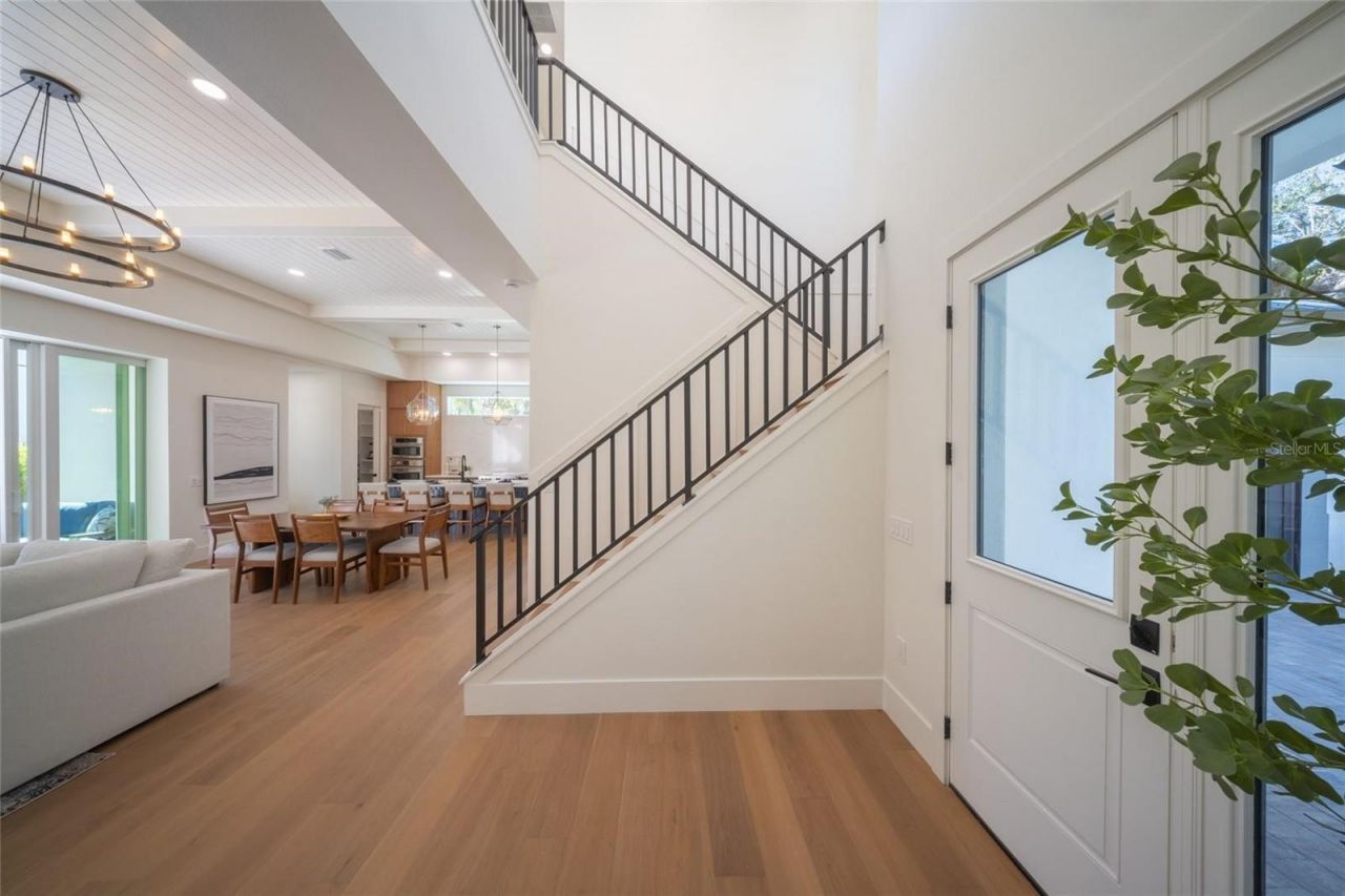 2420 Floyd Street, Sarasota, FL 34239 Photo