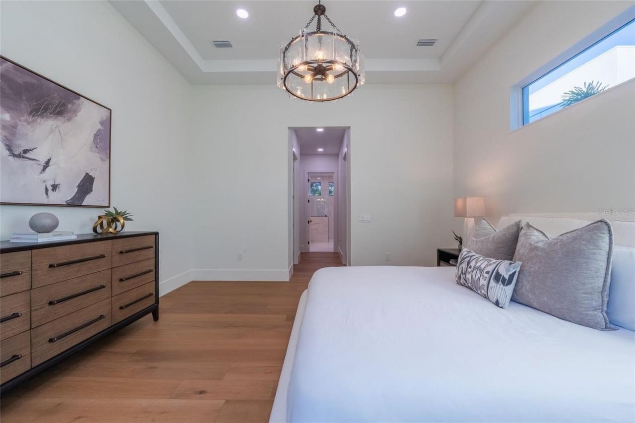 2420 Floyd Street, Sarasota, FL 34239 Photo