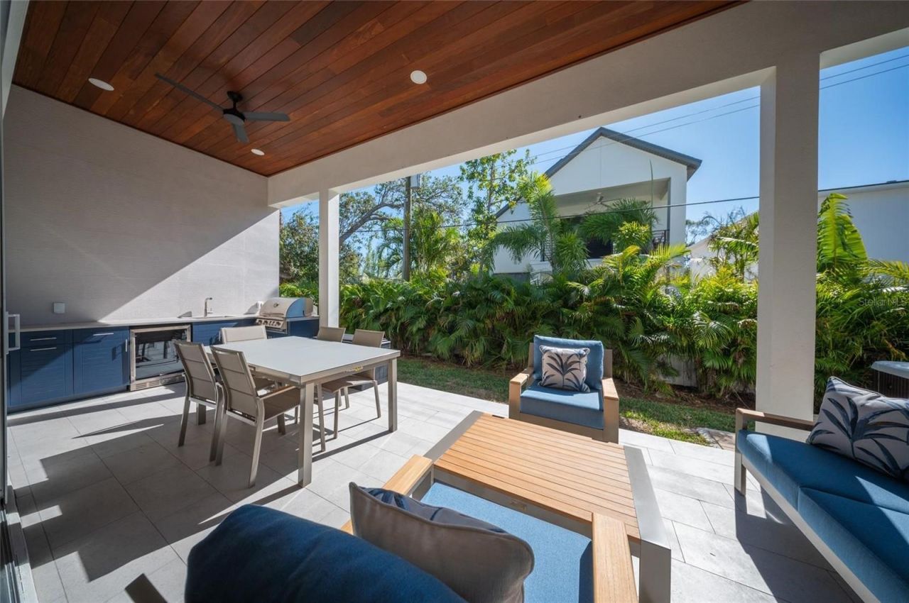 2420 Floyd Street, Sarasota, FL 34239 Photo