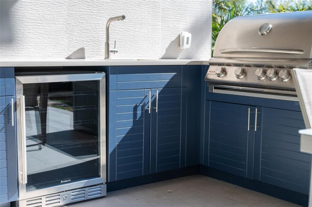 2420 Floyd Street, Sarasota, FL 34239 Photo