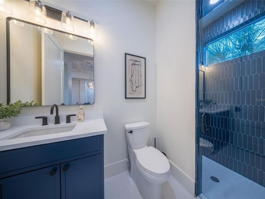 Property Image 64