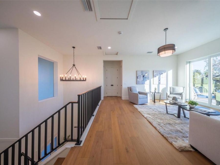 Property Image 69