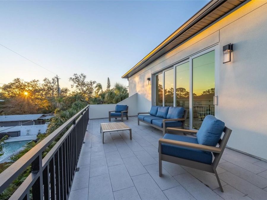 Property Image 72