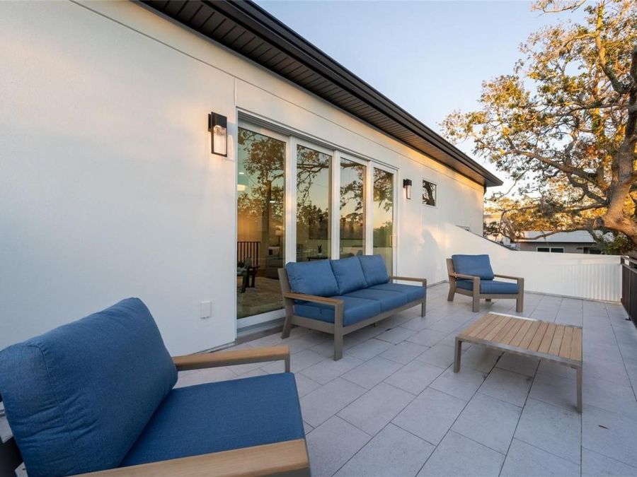 Property Image 73