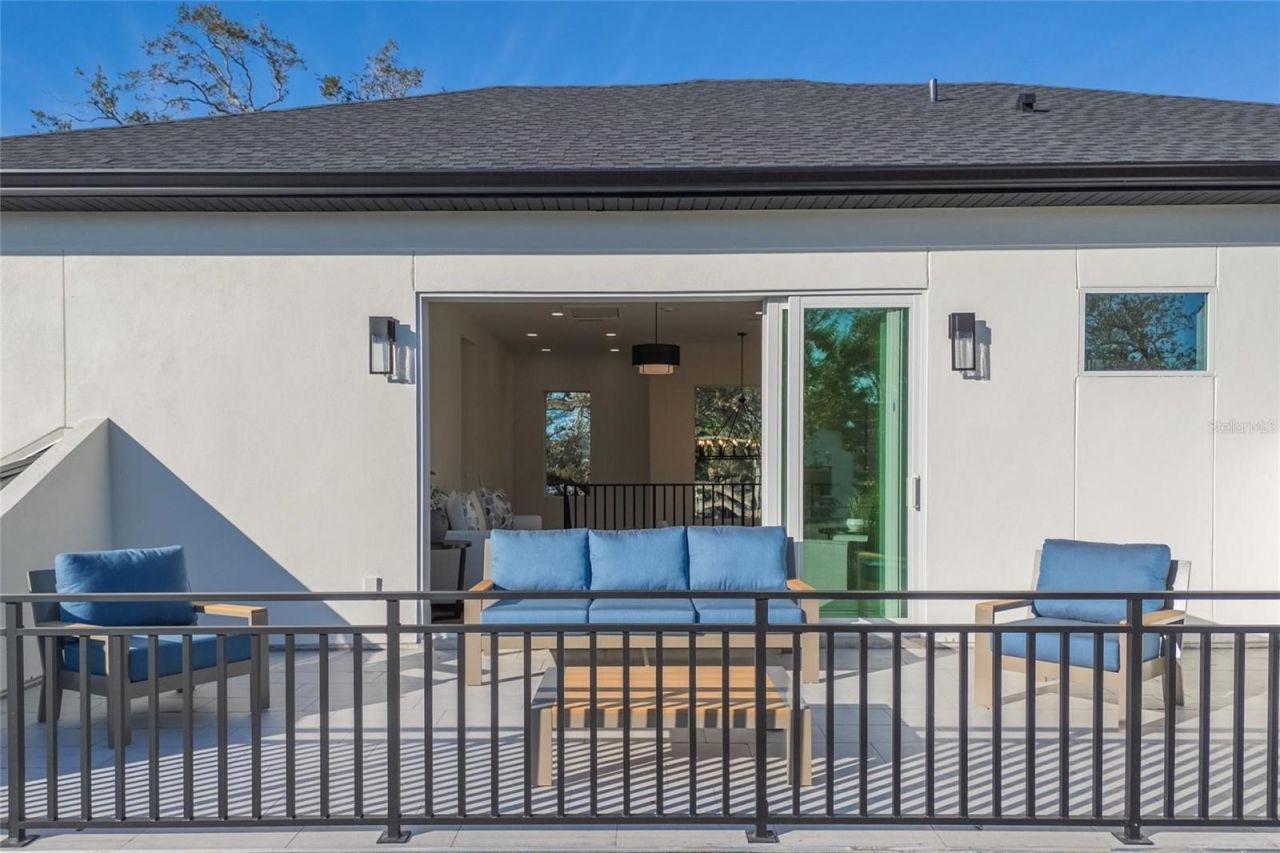 2420 Floyd Street, Sarasota, FL 34239 Photo