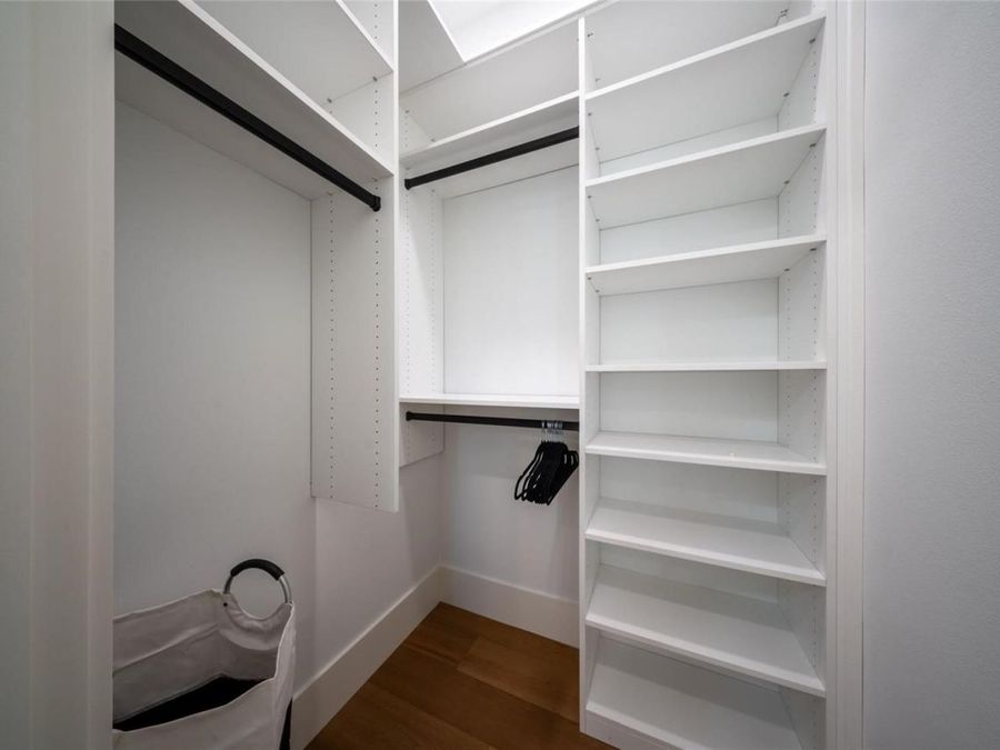Property Image 81