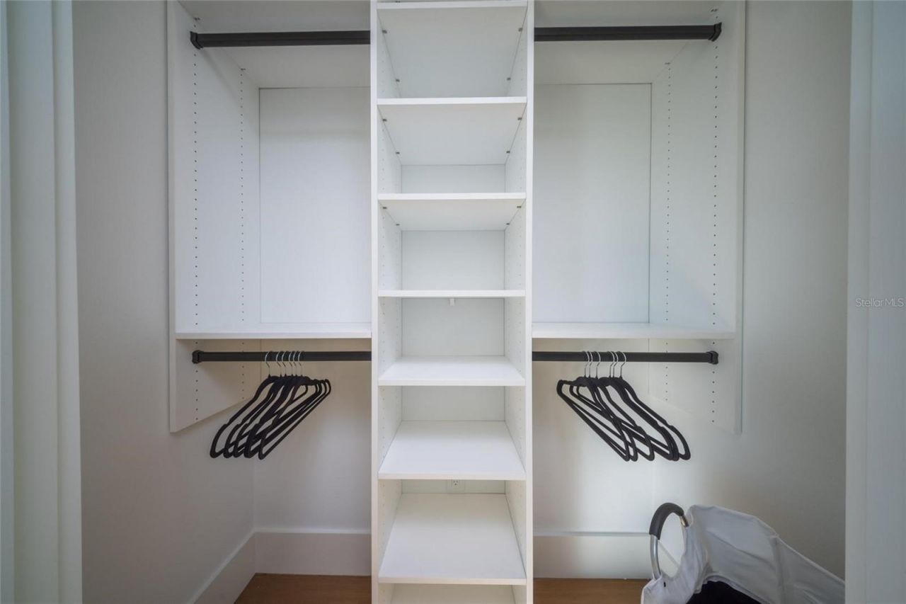 2420 Floyd Street, Sarasota, FL 34239 Photo