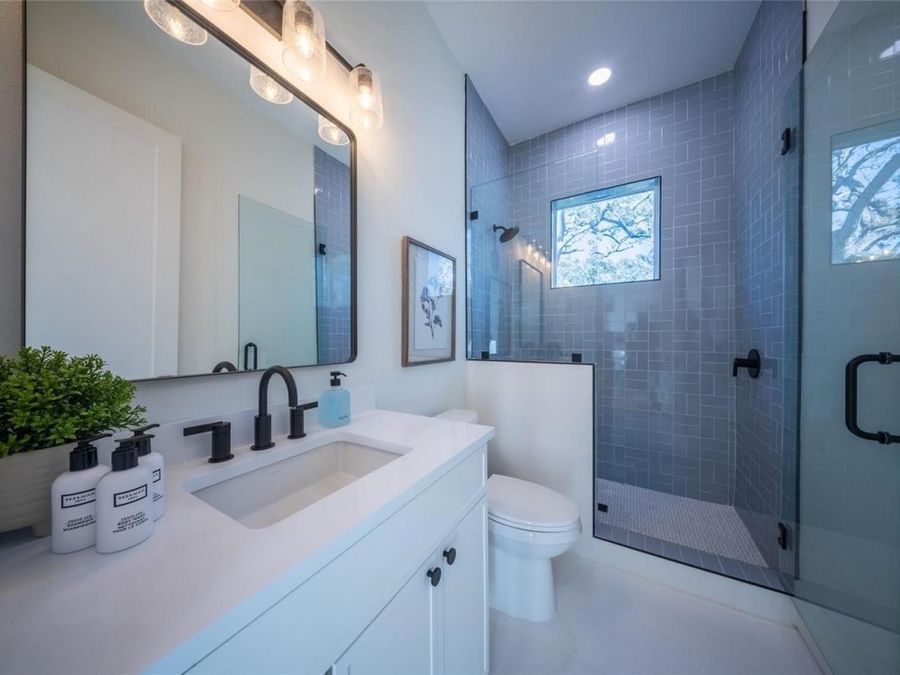 Property Image 87