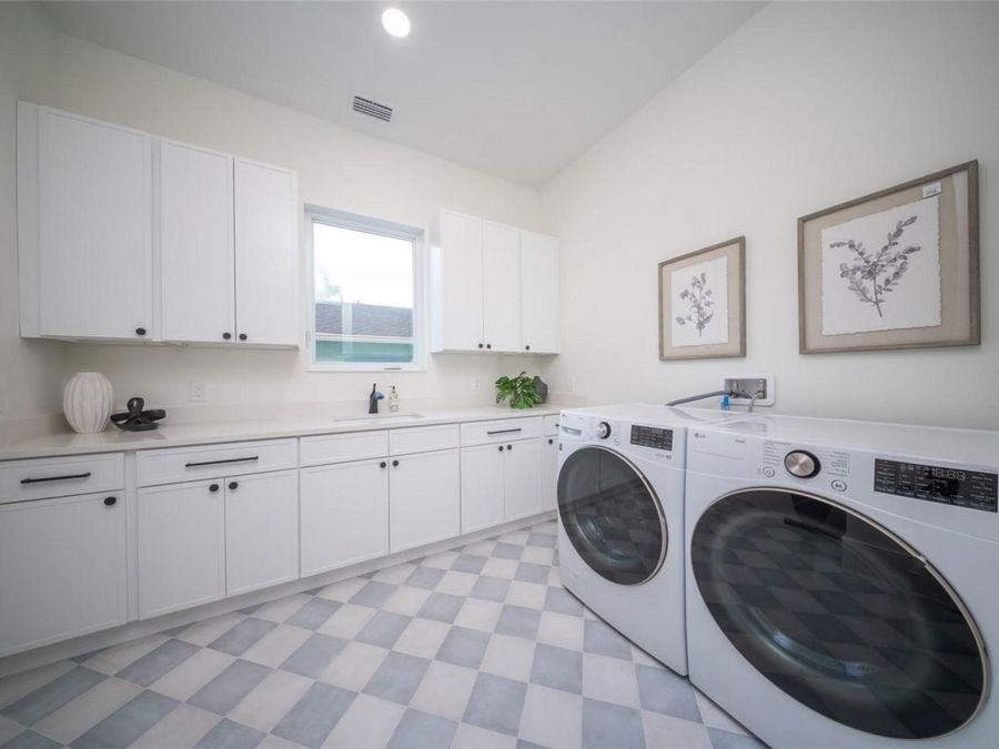 Property Image 88