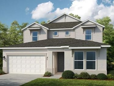 10863 ECLIPSE STREET, SARASOTA, FL 34241