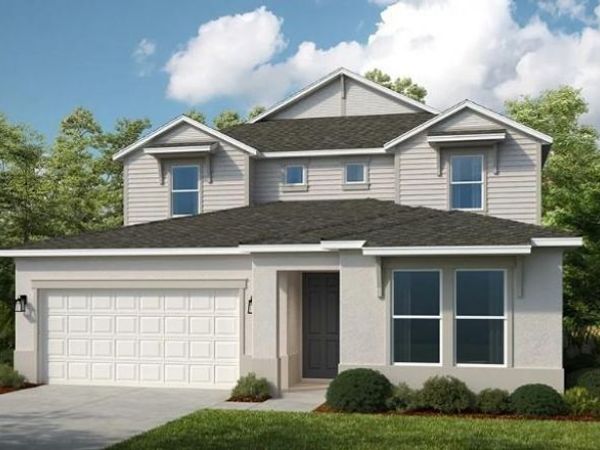 10863 ECLIPSE STREET , SARASOTA, FL 34241