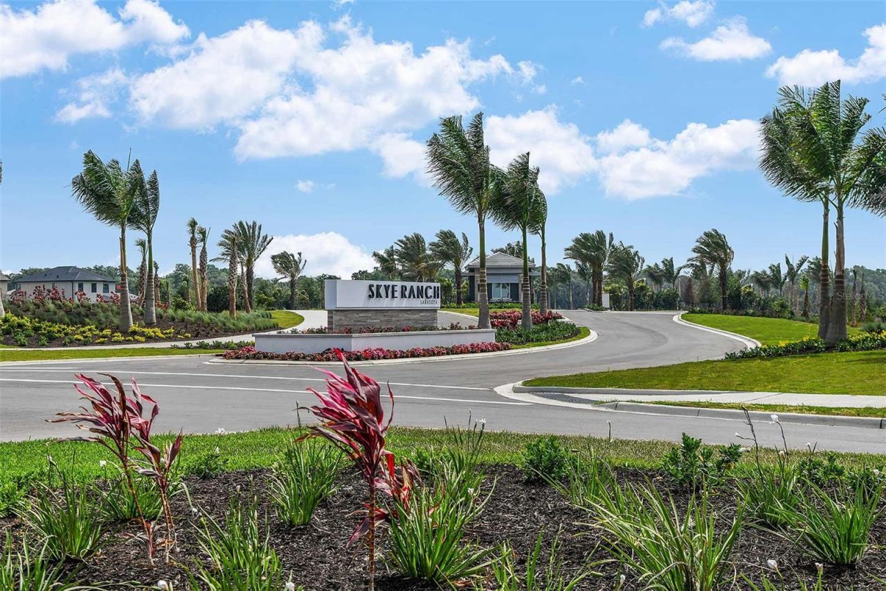10863 Eclipse Street, Sarasota, FL 34241 Photo