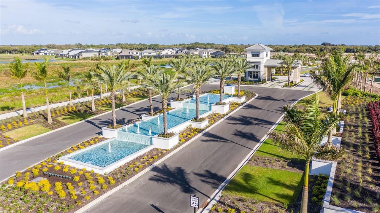 10863 Eclipse Street, Sarasota, FL 34241 Photo